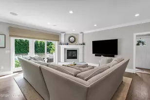 9 Arcana Ave, Oceanport, NJ 07757 - Photo 27
