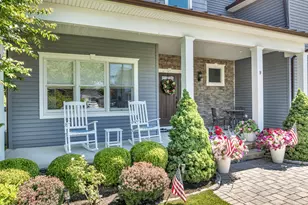 9 Arcana Ave, Oceanport, NJ 07757 - Photo 9