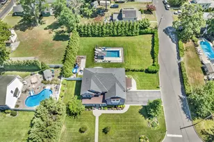 9 Arcana Ave, Oceanport, NJ 07757 - Photo 3
