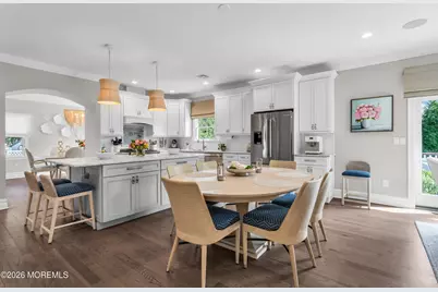 9 Arcana Avenue, Oceanport, NJ 07757 - Photo 25