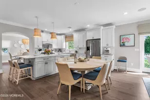 9 Arcana Ave, Oceanport, NJ 07757 - Photo 25
