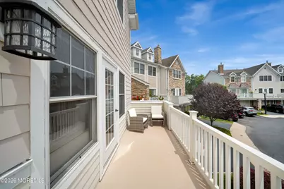 302 Villa Drive, Long Branch, NJ 07740 - Photo 37