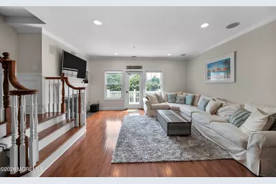 302 Villa Drive, Long Branch, NJ 07740 - Photo 15