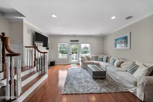 302 Villa Dr, Long Branch, NJ 07740 - Photo 15
