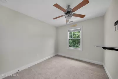 302 Villa Drive, Long Branch, NJ 07740 - Photo 29