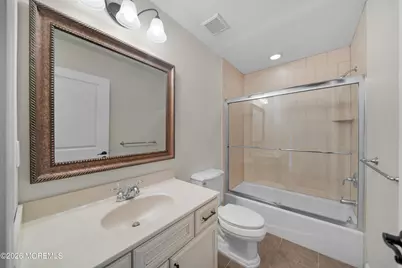 302 Villa Drive, Long Branch, NJ 07740 - Photo 25