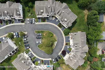 302 Villa Drive, Long Branch, NJ 07740 - Photo 5