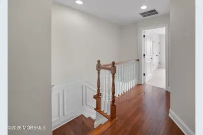 302 Villa Drive, Long Branch, NJ 07740 - Photo 27