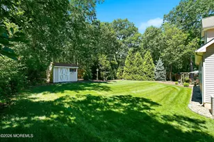 5 Country Woods Ln, Pine Beach, NJ 08741 - Photo 41