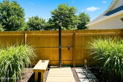 5 Country Woods Lane, Pine Beach, NJ 08741 - Photo 39