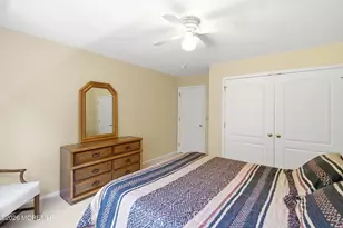 5 Country Woods Ln, Pine Beach, NJ 08741 - Photo 31