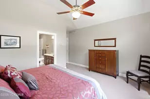 5 Country Woods Ln, Pine Beach, NJ 08741 - Photo 19