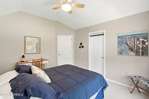5 Country Woods Ln, Pine Beach, NJ 08741 - Photo 27