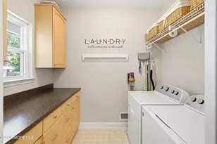 5 Country Woods Ln, Pine Beach, NJ 08741 - Photo 23