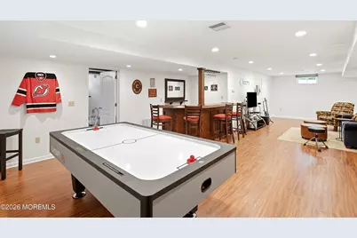 5 Country Woods Lane, Pine Beach, NJ 08741 - Photo 33