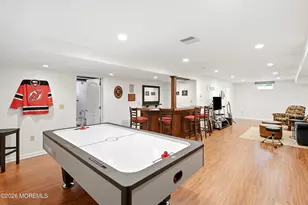 5 Country Woods Ln, Pine Beach, NJ 08741 - Photo 33