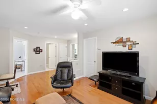 5 Country Woods Ln, Pine Beach, NJ 08741 - Photo 25