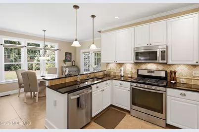 5 Country Woods Lane, Pine Beach, NJ 08741 - Photo 15