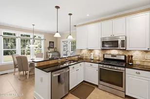 5 Country Woods Ln, Pine Beach, NJ 08741 - Photo 15