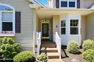 5 Country Woods Ln, Pine Beach, NJ 08741 - Photo 5