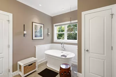 5 Country Woods Lane, Pine Beach, NJ 08741 - Photo 21