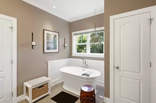 5 Country Woods Ln, Pine Beach, NJ 08741 - Photo 21