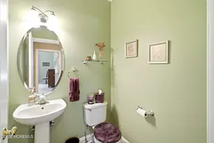 5 Country Woods Ln, Pine Beach, NJ 08741 - Photo 17