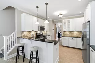 5 Country Woods Ln, Pine Beach, NJ 08741 - Photo 13