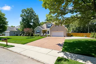 5 Country Woods Ln, Pine Beach, NJ 08741 - Photo 3