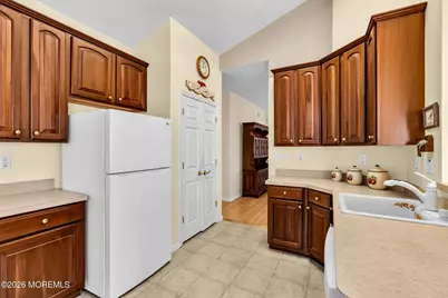 20 Donatello Drive, Manchester Township, NJ 08759 - Photo 29