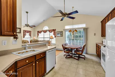 20 Donatello Drive, Manchester Township, NJ 08759 - Photo 25