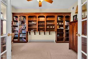 20 Donatello Dr, Manchester Township, NJ 08759 - Photo 9