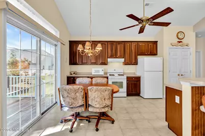 20 Donatello Drive, Manchester Township, NJ 08759 - Photo 25