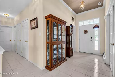 20 Donatello Drive, Manchester Township, NJ 08759 - Photo 13