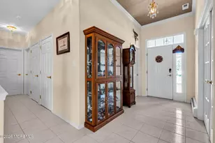 20 Donatello Dr, Manchester Township, NJ 08759 - Photo 13