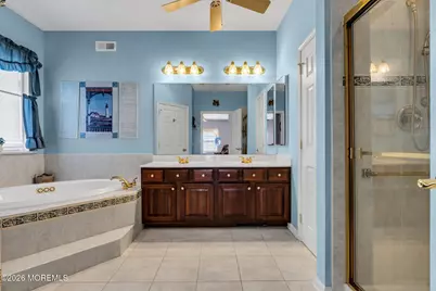 20 Donatello Drive, Manchester Township, NJ 08759 - Photo 39