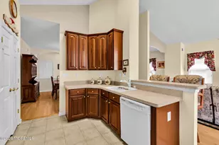 20 Donatello Dr, Manchester Township, NJ 08759 - Photo 27