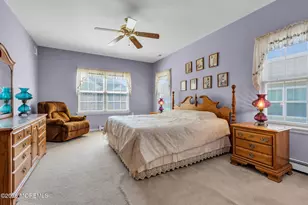 20 Donatello Dr, Manchester Township, NJ 08759 - Photo 35