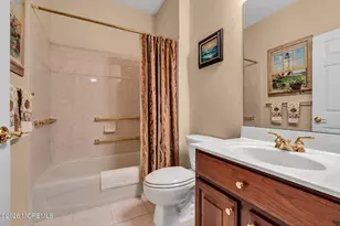 20 Donatello Dr, Manchester Township, NJ 08759 - Photo 15