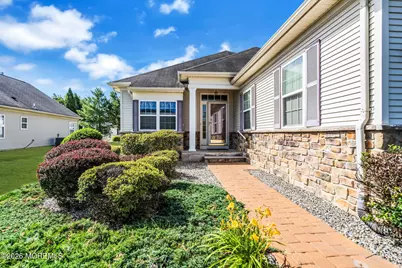 20 Donatello Drive, Manchester Township, NJ 08759 - Photo 5