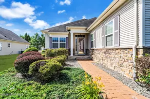 20 Donatello Dr, Manchester Township, NJ 08759 - Photo 5
