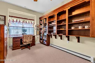 20 Donatello Dr, Manchester Township, NJ 08759 - Photo 11