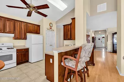 20 Donatello Drive, Manchester Township, NJ 08759 - Photo 27