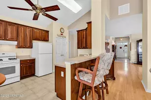 20 Donatello Dr, Manchester Township, NJ 08759 - Photo 27
