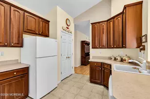 20 Donatello Dr, Manchester Township, NJ 08759 - Photo 29