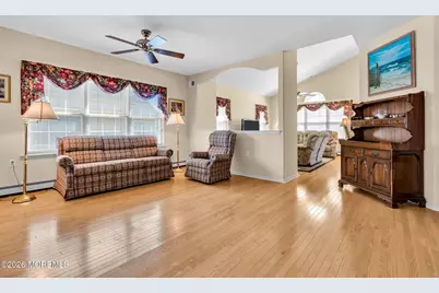 20 Donatello Drive, Manchester Township, NJ 08759 - Photo 19