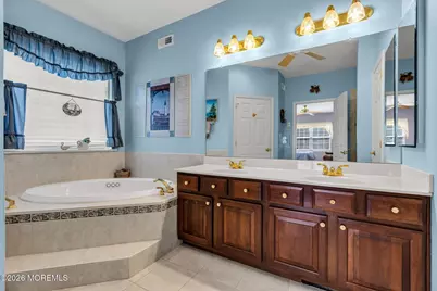 20 Donatello Drive, Manchester Township, NJ 08759 - Photo 35