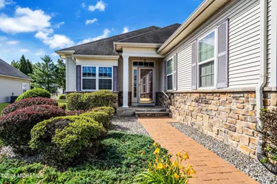 20 Donatello Drive, Manchester Township, NJ 08759 - Photo 7