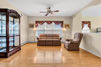 20 Donatello Drive, Manchester Township, NJ 08759 - Photo 19
