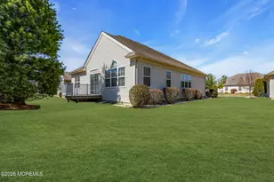 20 Donatello Dr, Manchester Township, NJ 08759 - Photo 45